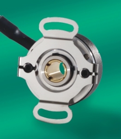 Series 15T Image